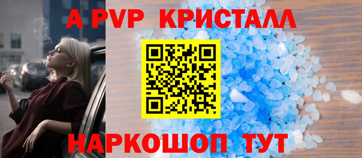 A PVP СК Кузнецк
