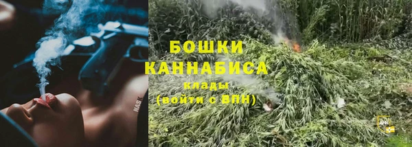 ГАЛЛЮЦИНОГЕННЫЕ ГРИБЫ Беломорск