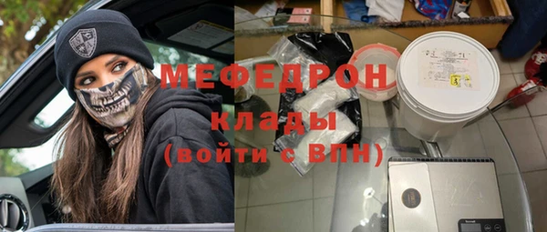 дживик Богородицк