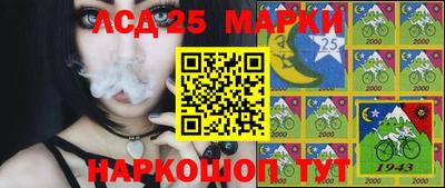наркотики Камышлов